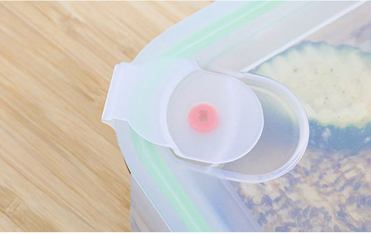 Glasslock Glasslock Glas-Mittagsbox 920ml