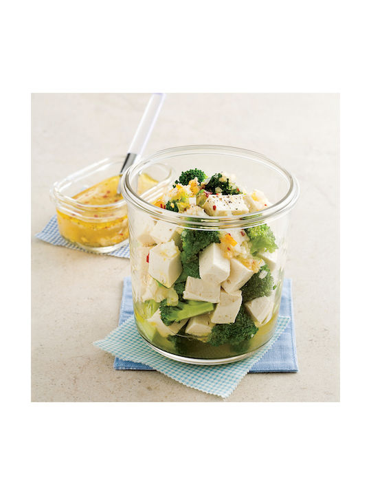 Glasslock Glasslock Glas-Mittagsbox 720ml
