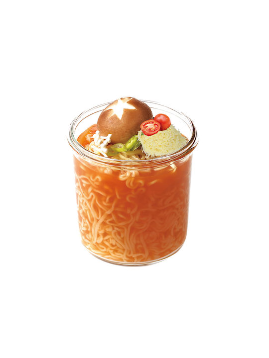 Glasslock Glasslock Glas-Mittagsbox 720ml