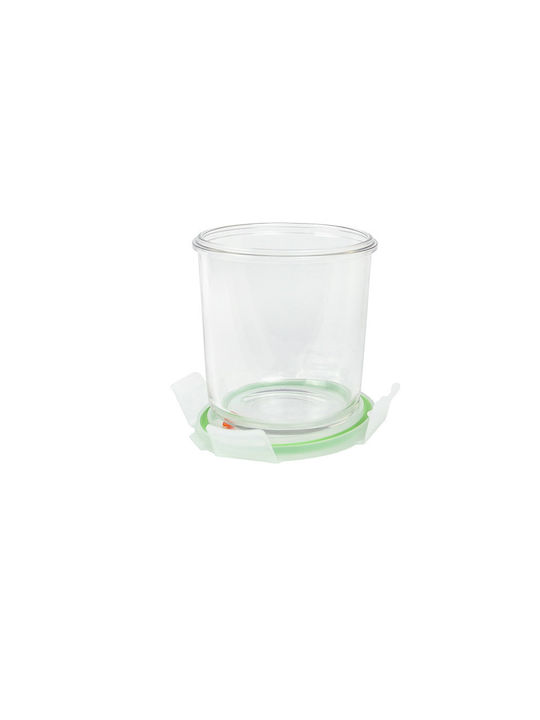 Glasslock Glasslock Glas-Mittagsbox 720ml
