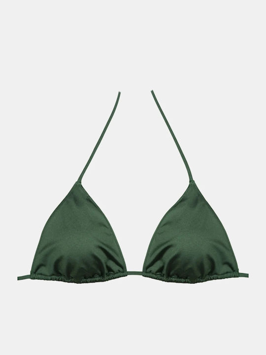 Bikinioberteile Plus Size Größe 2xl Türkis