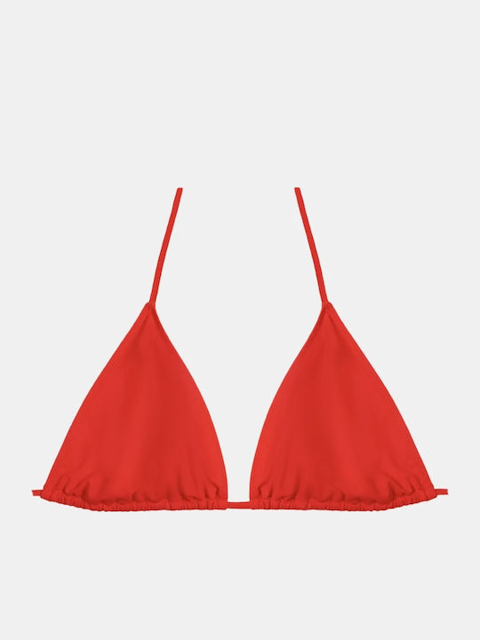 Bikinioberteile Plus Size Größe 2xl Türkis