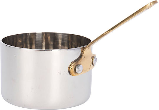 Kitchen Craft Milk Pot