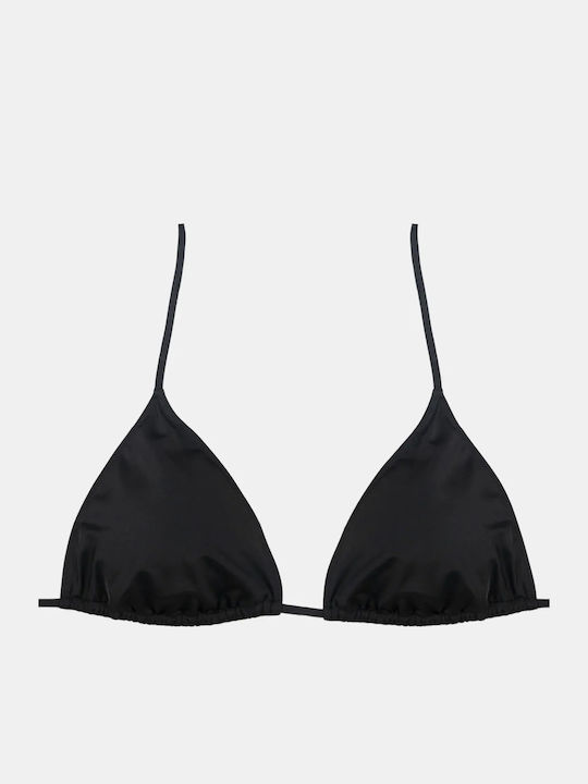 Bikinioberteile Plus Size Größe 2xl Türkis
