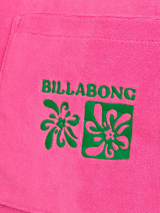 Billabong 'beach Τσάντα Θαλάσσης Πολύχρωμη