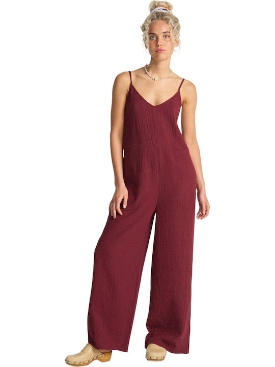 Billabong Billabong