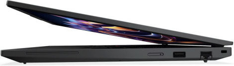 Lenovo Thinkpad P16s Gen 4 16" IPS FHD+ (Ryzen AI PRO 300 Series-9 HX 370/64GB/1TB SSD/W11 Pro) (US Keyboard)