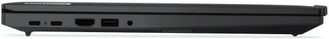 Lenovo Thinkpad P16s Gen 4 16" IPS FHD+ (Ryzen AI PRO 300 Series-9 HX 370/64GB/1TB SSD/W11 Pro) (US Keyboard)