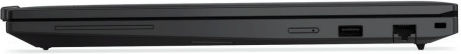 Lenovo Thinkpad P16s Gen 4 16" IPS FHD+ (Ryzen AI PRO 300 Series-9 HX 370/64GB/1TB SSD/W11 Pro) (US Keyboard)
