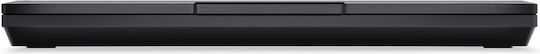 Lenovo ThinkPad P16 Gen 3 16" IPS FHD+ (Ultra 9-275HX/96GB/1TB SSD/RTX PRO 3000 Blackwell/W11 Pro) Черен (Международна английска клавиатура)