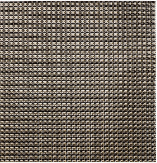 Tischsets Grau 45x30cm 4 Stück Tischsets Grau 45x30cm 4 Stück