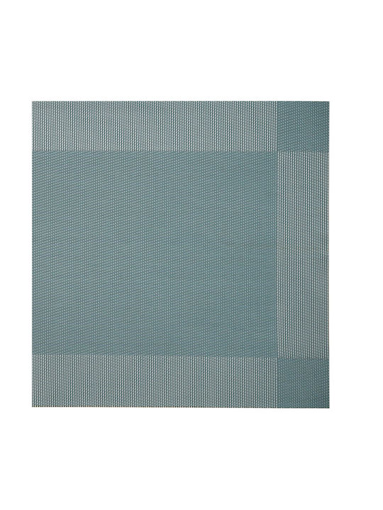 Σουπλά Μπλε 45x30cm 4τμχ