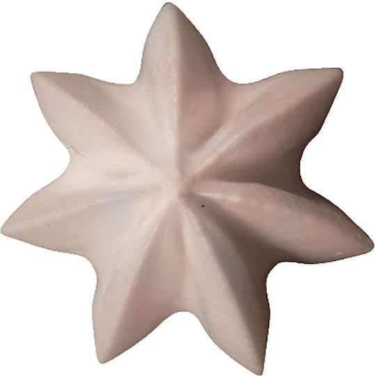 De Buyer Накрайник за Корнето на сладкарницата Метален 7cm 3011242112168