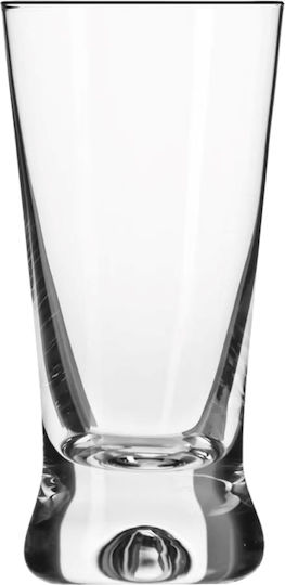 Krosno X-line Glass Shooters 50ml 6 Pieces