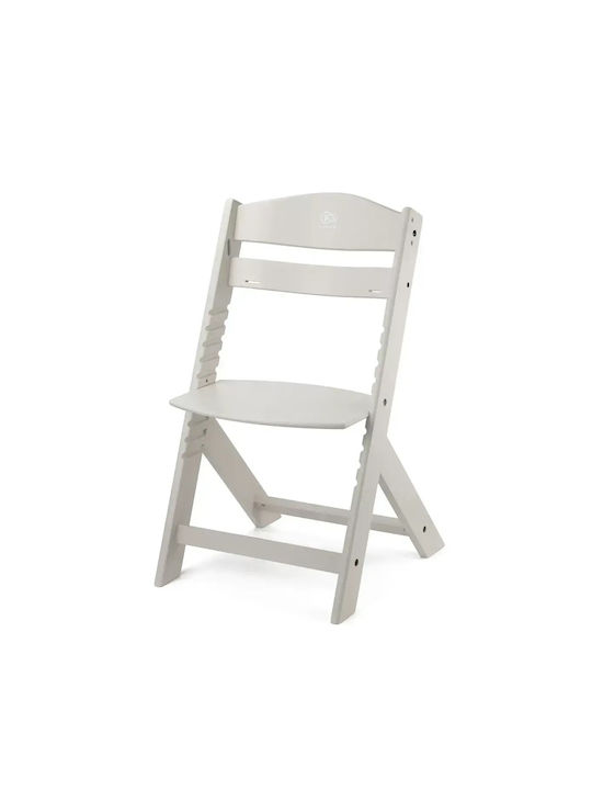 Kinderkraft Baby Hochstuhl Beige