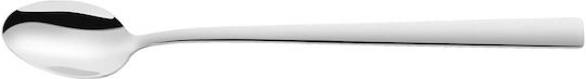 Zwilling J.A. Henckels Pentru Alimente Oțel Inoxidabil Argintii 21cm 07150313 6 Bucăți Zwilling J.A. Henckels Pentru Alimente Oțel Inoxidabil Argintii 21cm 07150313 6 Bucăți