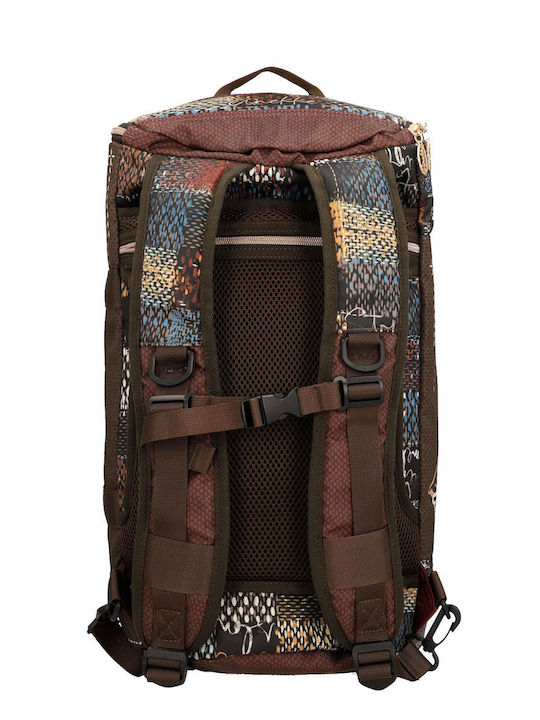 Anekke Backpack