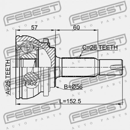 Conector Exterior Toyota Prius Zvw30 2009 04 Eu 43410 47030