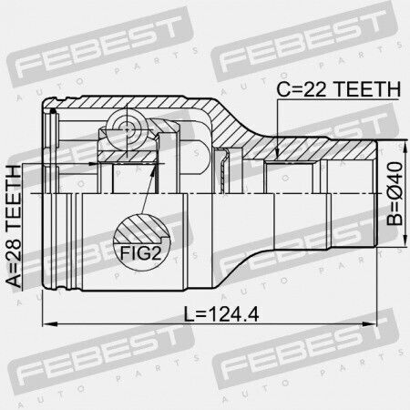 Braț Interior Dreapta Suzuki Ignis Rg413 Rg415 Rm413 Rm415 2000-2008 44117-86g01