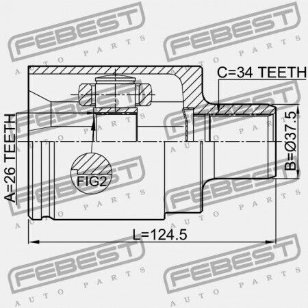 Braț Interior Dreapta Opel Astra J 2010-2015 374900