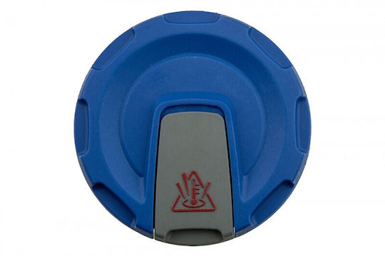 Coolant Reservoir Cap Audi A4 Allroad B9 2016-0 2.0l Estate Audi A4 Allroad B9 2016-0 3.0l Estate Audi A4 B9 2015-0 2.0l Sedan
