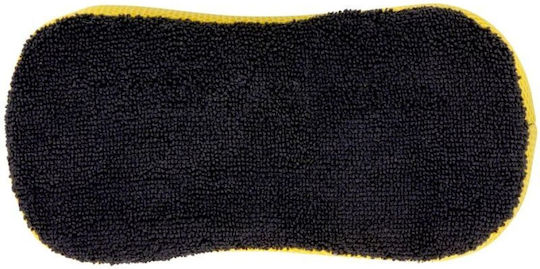 Dunlop Dunlop Auto-Reinigungsset mit 3 Stück