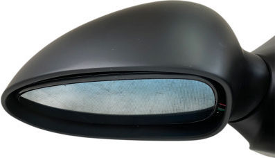 BMW E46 Sedan M3 Electric Heated Car Side Mirrors Kit 2pcs