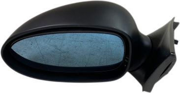BMW E46 Sedan M3 Electric Heated Car Side Mirrors Kit 2pcs