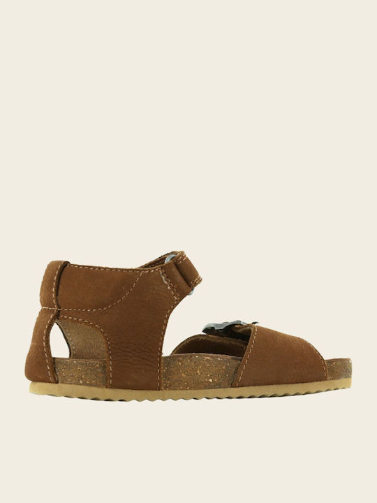 Shoesme Shoesme