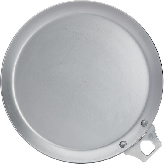 De Buyer Mineral B Κρεπιέρα De Buyer Mineral B Κρεπιέρα