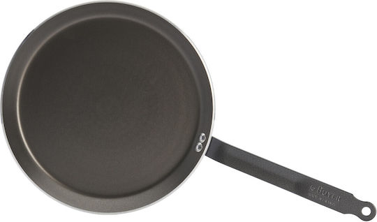 De Buyer 30cm Τηγάνι De Buyer 30cm Τηγάνι