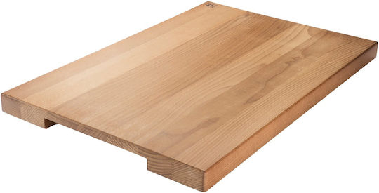 Zwilling J.A. Henckels Επιφάνεια Κοπής Ξύλινη 60x40cm