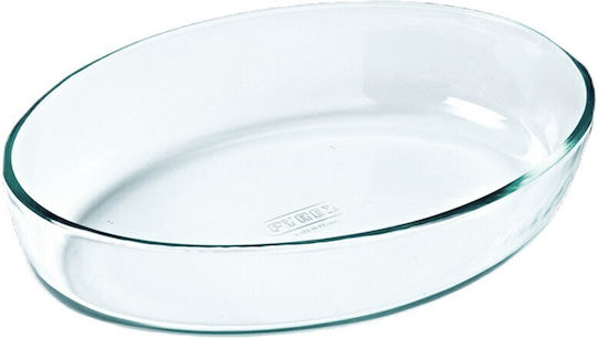 Pyrex 913S605 Γυάλινο