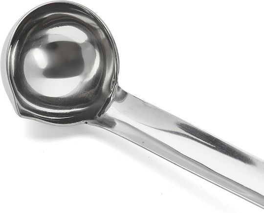 De Buyer Lingură Adâncă De Supă Inox 28cm