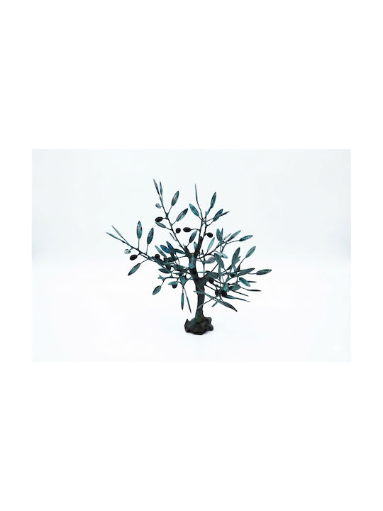 Olive 20 Branches 27cm