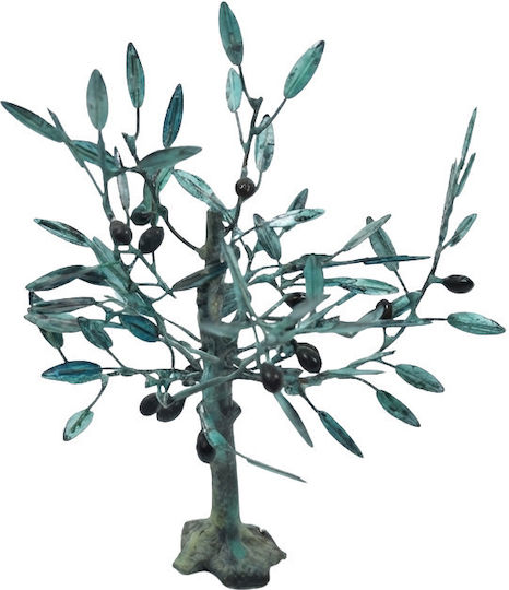 Olive 20 Branches 27cm