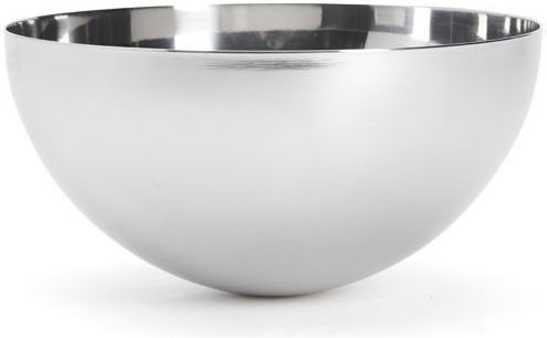 De Buyer Backform Für Pralinen Aus Rostfreiem Stahl 12x6cm