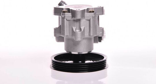 Pompa Hidraulică Servodirecție Ducato Jumper Boxer 94-02 1.9 Td 4007p6