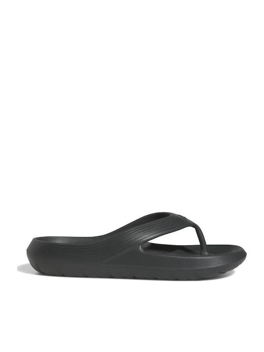 Adicane Slapi Bărbați Flip Flops Carbon