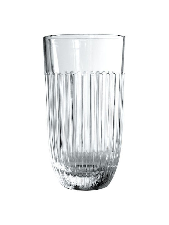 La Rochere Pahar Din Sticlă 400ml