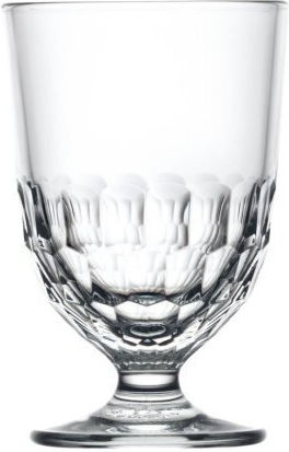 La Rochere Glas Kelch 200ml 5960 La Rochere Glas Kelch 200ml 5960