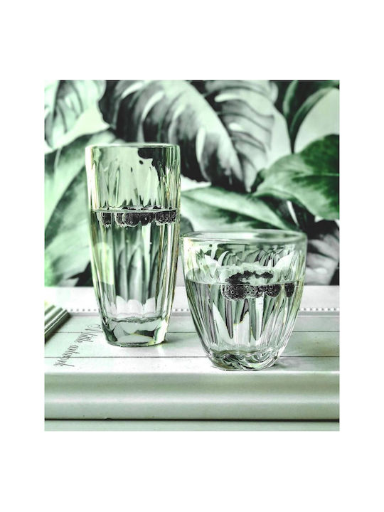 La Rochere Glas aus Glas 340ml