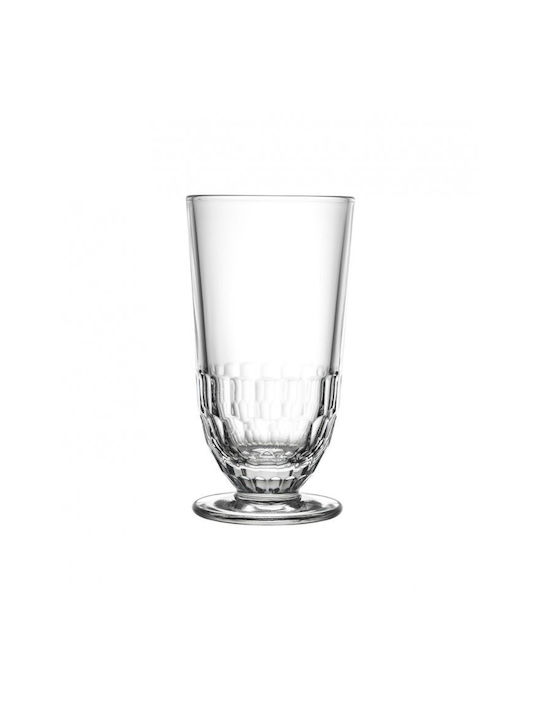 La Rochere Glas aus Glas 360ml