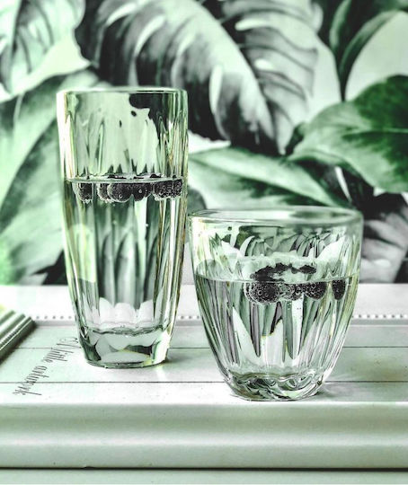 La Rochere Pahar Din Sticlă 250ml