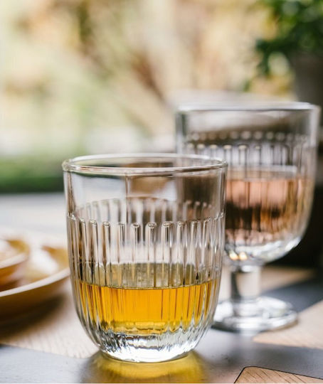 La Rochere Ποτήρι από Γυαλί 240ml