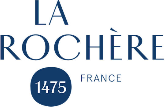 La Rochere Pahar Din Sticlă 250ml