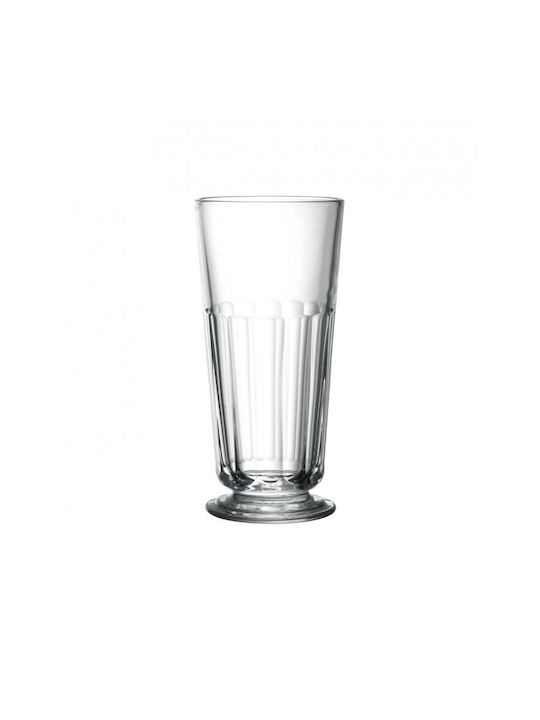 La Rochere Ποτήρι από Γυαλί 350ml