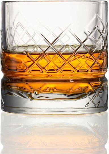 La Rochere Pahar Whiskey / Cocktail Din Sticlă 300ml
