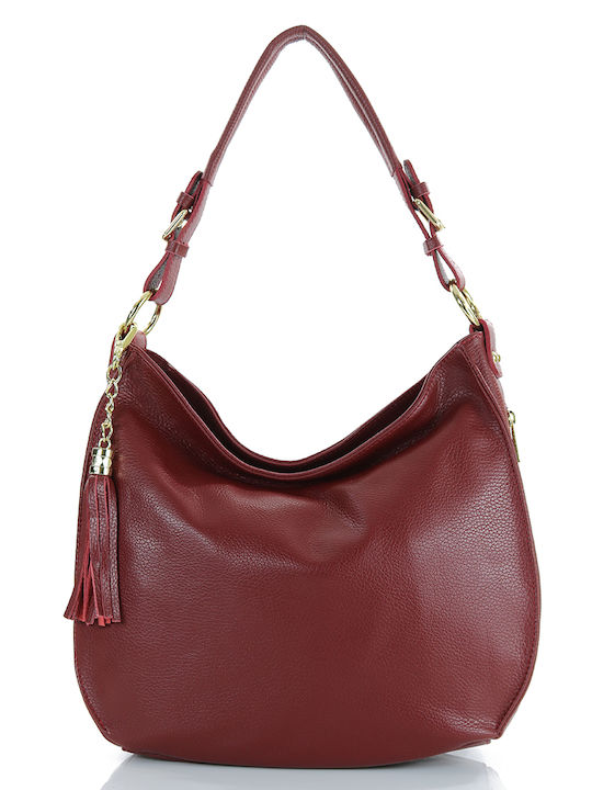 Passaggio Leather Passaggio Leather