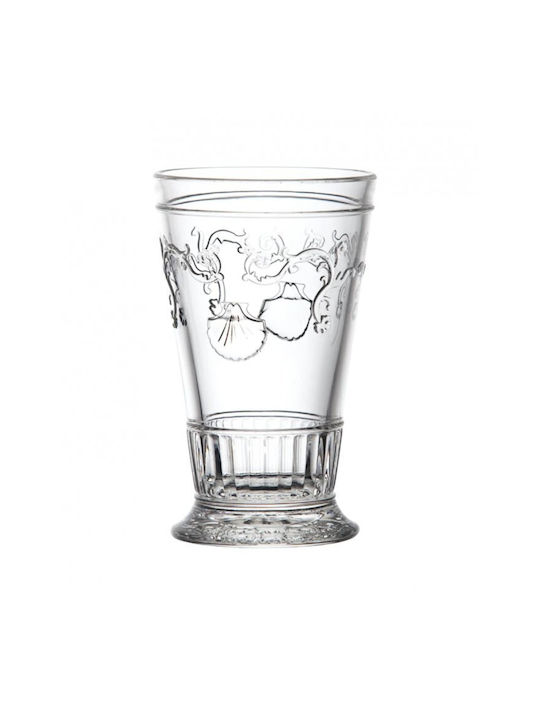 La Rochere Ποτήρι από Γυαλί 300ml